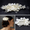 Thumbnail: Elegant Girl Soft Pearl Hair Accessory
