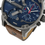 Thumbnail: Luxury Brand, Man Military Wristwatches