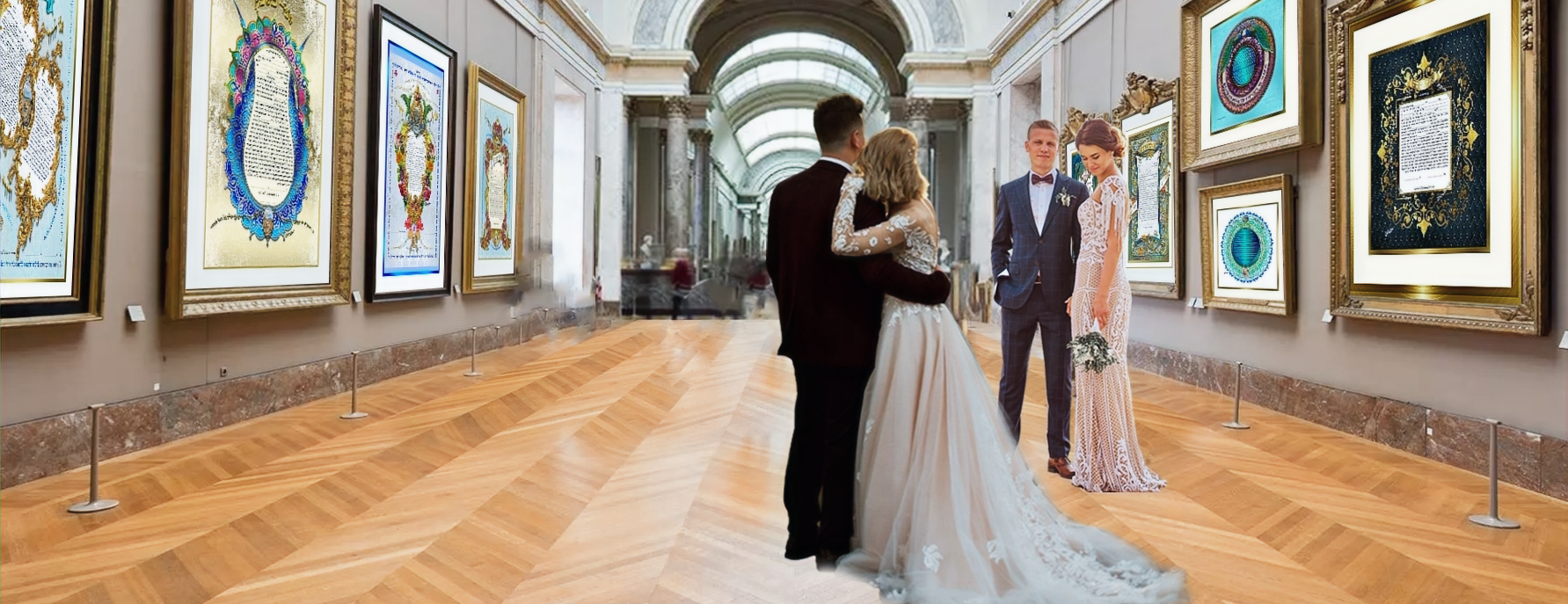 louvre with the jewish ketubah_edited.pn