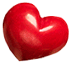 love hart