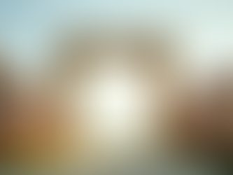 Unveiling Jewish Wedding Customs:          Traditions to Know