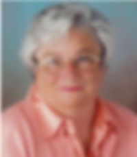 Marie Huenefeld