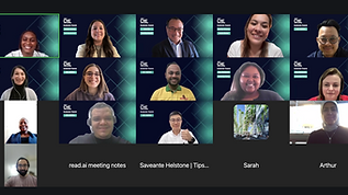 Screenshot 2024-11-29 at 2.10.40 PM.png