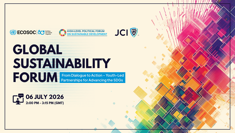 Posters Global Sustainability Forum.png