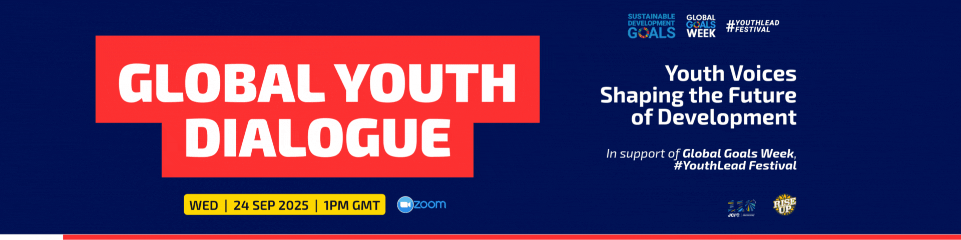GIF #GYD-2.gif