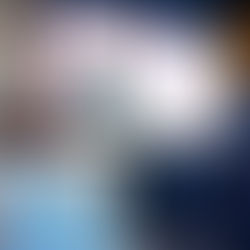 Building Bridges for Global Impact: JCI Celebrates Partnerships at the 2025 World Congress