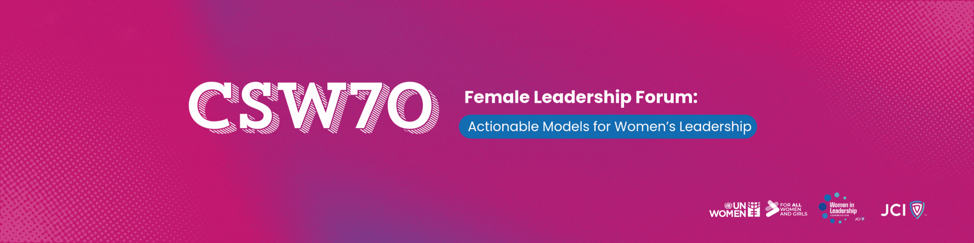 Copy of GIF #70CSW-2.gif