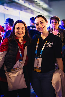JCIWC2024-JonathanS-379.jpg