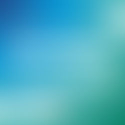 JCI and Crocodile Foundation Launch Global Grant to Fuel Grassroots Impact