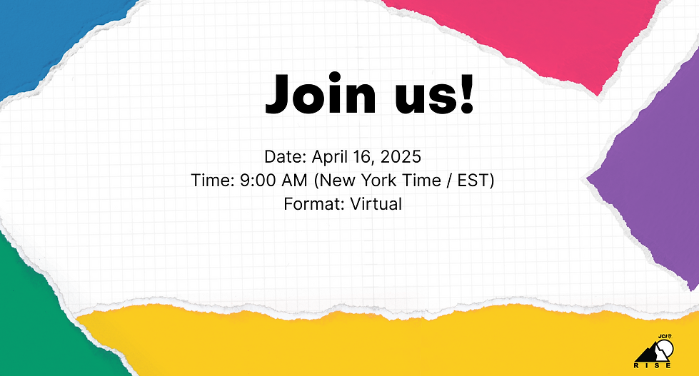 Copy of ECOSOC Youth Forum (Presentation)-4.png