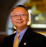 Eric Shen.jpg