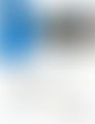 ITE SoCal - September Virtual Meeting