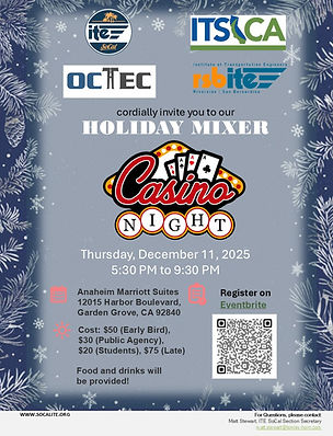 Holiday Mixer Flyer 2025 v2.jpg