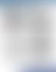 2023 1st Quarter Newsletter