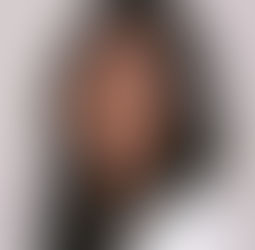 September 2014 President's Message