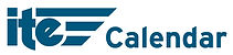 ITE-Calendar LOGO.jpg