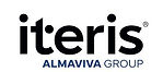 Iteris.jpg