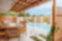 Bellvista pool and dining.jpg