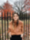 IMG_3612.jpeg