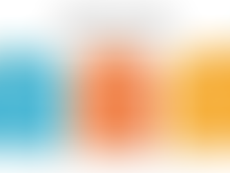 Ayurvedic Facial Analysis: What Your Face Reflects About Your Health