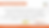Text from the Saumya Community praising Veena's holistic guidance. Includes star rating, Gabriella A., California, USA. Saumya Ayurveda logo.