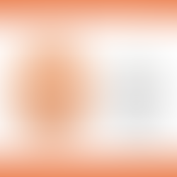 ayurvedic facial analysis double chin grapic