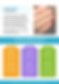 Thumbnail: Observable Ayurveda: A Beginner's Guide to Ayurvedic Self Observation