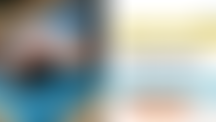 Introducing Our New eBook: The Essential Guide to Diaphragmatic Breathing