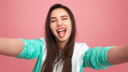 What is Ayurveda Tongue Diagnosis?