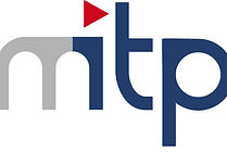 MIPT-Logo.jpg