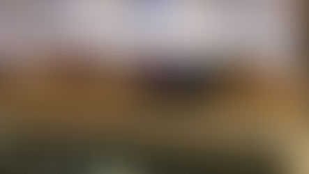 CALL FOR APPLICATIONS / Junior IT Engineer (Software)