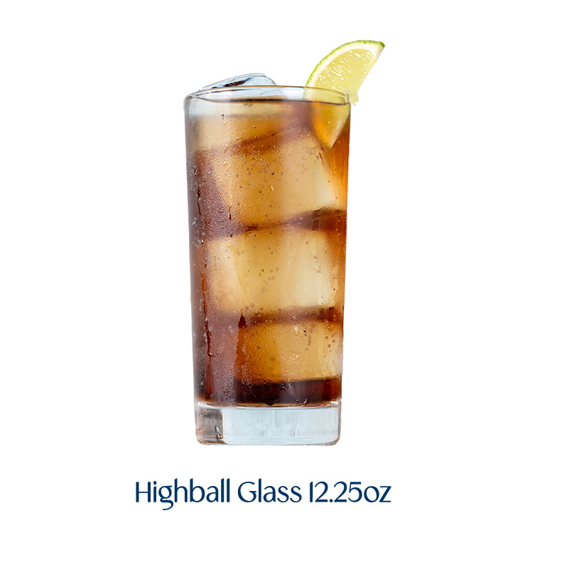 Thumbnail: Firefighter Helmet 1