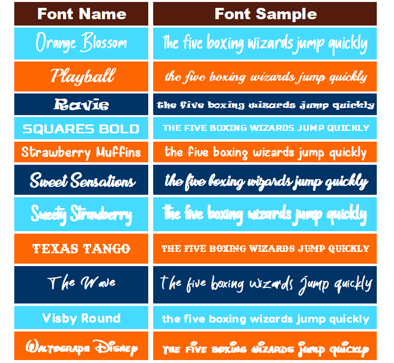 Thumbnail: Firefighter Helmet 1