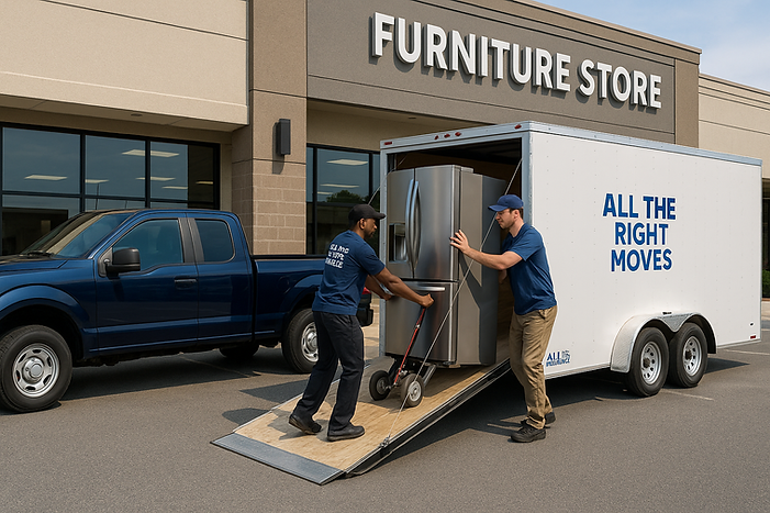 ChatGPT Image Sep 7, 2025, 04_36_38 PM.png