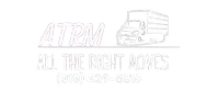 atrm logo.png
