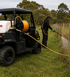 polaris spraying.png