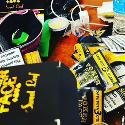 38D7276D-2AD3-4EEE-891F-B649F2E51897_256x256_crop_center.jpeg