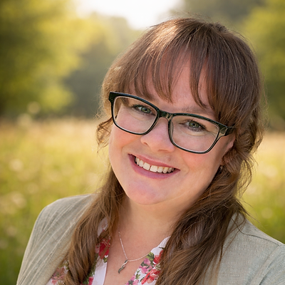 Meet the Owner Shelley Boynton