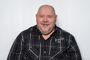 james goyak capital drywall lead estimator