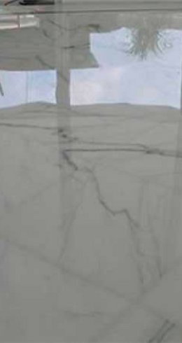 onde-fazer-polimento-piso-marmore.png