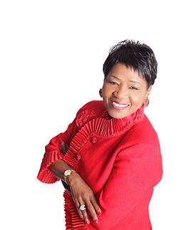 dr-gloria-williams-bio-pic-mobile.png
