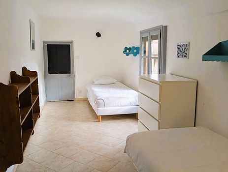 chambre enfants vue Lison .jpg