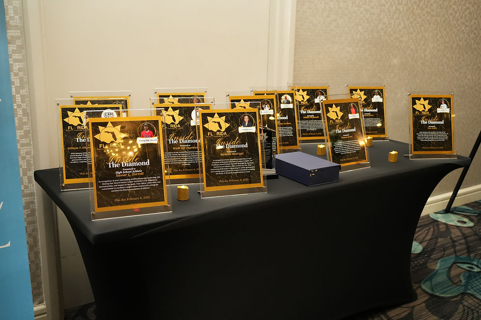 Inside the Diamond Awards.jpeg