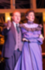 Meet Me In St. Louis: Alonzo Smith