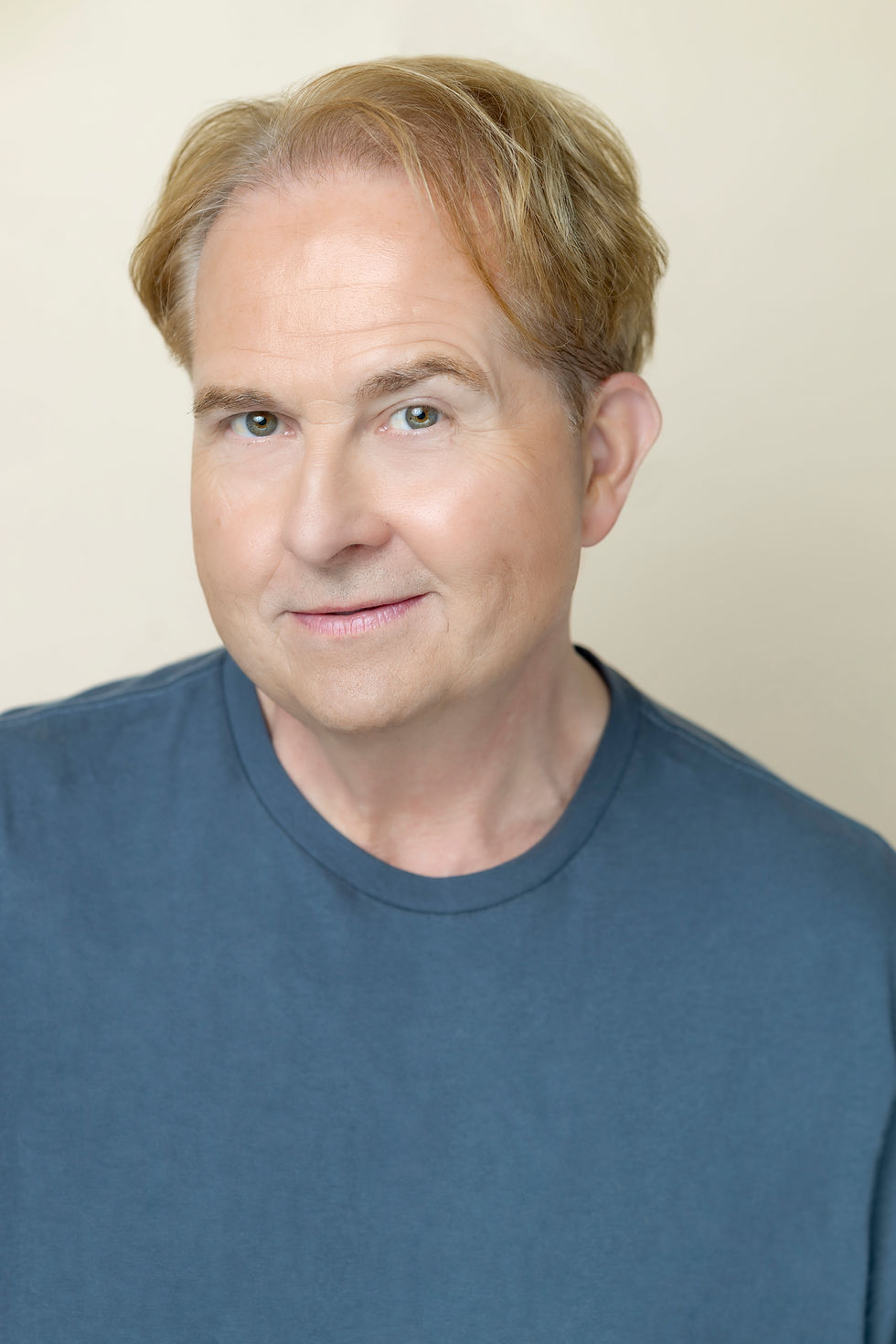 John Langley 4 November 2023.jpg