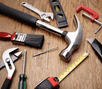 tools assembly.jpeg