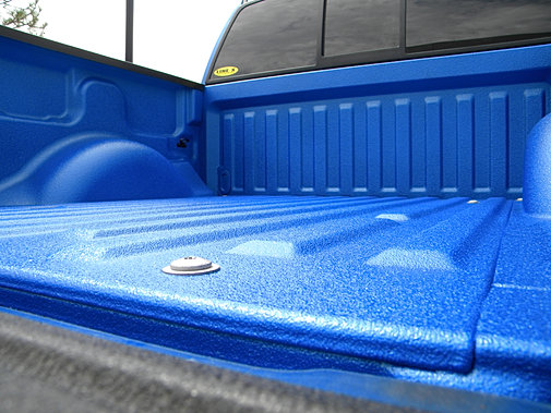 Rhino Liner Colors >> Las Vegas Spray on Bed Liners Rhino Liner Colors >> Las Vegas Spray on Bed Liners