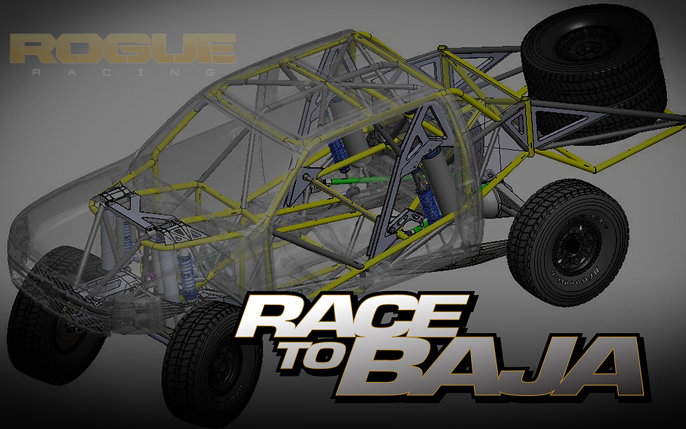 Race-To-Baja-1slideshow.png