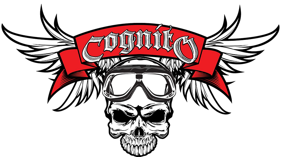 COGNITO_Logo.png