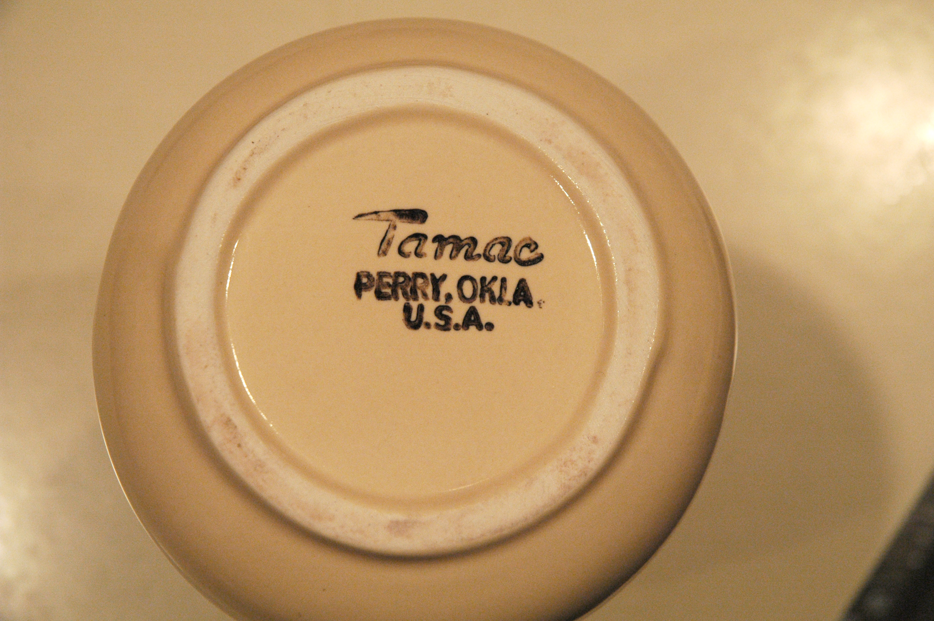 tamac-mark-stamp1.jpg
